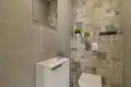 Casa 3 habitaciones 336 m² San Pedro Alcantara, Španjolska
