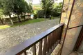 Mieszkanie 3 pokoi 80 m² Sweti Włas, Bułgaria