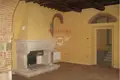 Villa 950 m² San Vincenzo, Italien