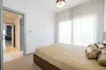 Квартира 3 комнаты 148 м² район Лимасол, Кипр