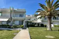Apartamento 3 habitaciones 130 m² Chaniotis, Grecia