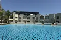 Dom 3 pokoi 110 m² Mouttagiaka, Cypr