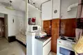 Wohnung 2 zimmer  Loutraki, Griechenland