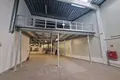 Shop 550 m² in Lodz, Poland