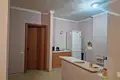 Apartamento 3 habitaciones 106 m² Tirana Municipality, Albania