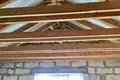 House 172 m² Vitsebsk, Belarus