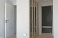 Wohnung 3 zimmer 146 m² Nikosia, Zypern