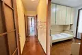 Квартира 4 комнаты 180 м² Soiano del Lago, Италия