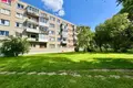3 room apartment 58 m² Kaunas, Lithuania