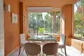 3 bedroom apartment 148 m² Marbella, Spain