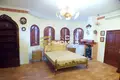 5-Schlafzimmer-Villa  Swieqi, Malta