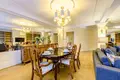 4 bedroom apartment 237 m² in London, United Kingdom
