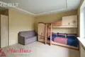 2 room apartment 70 m² Minsk, Belarus