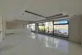 1 bedroom apartment 50 m² Obakoy, Turkey