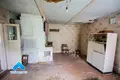 Дом 46 м² Зябровка, Беларусь