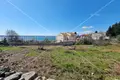 Grundstück 422 m² Opcina Jasenice, Kroatien