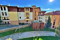 Appartement 1 chambre 62 m² Sveti Vlas, Bulgarie