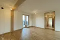 Appartement 4 chambres 90 m² Pinki, Lettonie