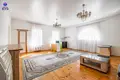 Коттедж 191 м² Минск, Беларусь