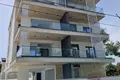 2 bedroom apartment 98 m² in Limassol, Cyprus