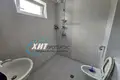 Dom 10 pokojów 290 m² Laka, Bułgaria