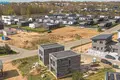 Дом 105 м² Вильнюс, Литва