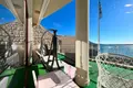Квартира 3 спальни 150 м² Boreti, Черногория