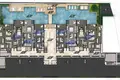 3 bedroom apartment 292 m² Ban Bang Thao, Thailand