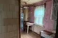 Haus 42 m² Orscha, Belarus