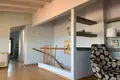 Wohnung 3 zimmer 175 m² Thermaikos Municipality, Griechenland