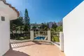Haus 4 Schlafzimmer 258 m² Artola, Spanien
