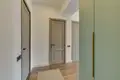 Studio 3 chambres 105 m² Tbilissi, Géorgie