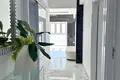 Appartement 3 chambres 110 m² Limassol, Chypre