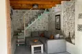 Stadthaus 2 zimmer 59 m² Provinz Ierapetra, Griechenland