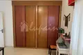 Appartement 2 chambres 91 m² Miraverde, Espagne