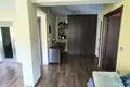 Cottage 2 bedrooms 220 m² Litochoro, Greece