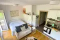 1 bedroom apartment 40 m² in Budva, Montenegro