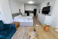 1 bedroom apartment 43 m² Golem, Albania