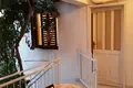 Casa 9 habitaciones 250 m² Donji Stoj Shtoji i Poshtem, Montenegro