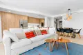Mieszkanie 3 pokoi 135 m² Benahavis, Hiszpania