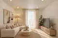 Appartement 4 chambres 87 m² Santa Pola, Espagne