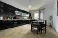 Villa de 6 habitaciones 495 m² Bashkia Durres, Albania