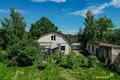 Casa 99 m² Navadvorski sielski Saviet, Belarús