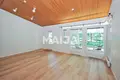 Wohnung 4 zimmer 94 m² Tornio, Finnland