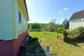 House 122 m² Haradzishcha, Belarus