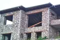 Townhouse 4 rooms 140 m² Moschopotamos, Greece