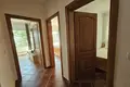 Casa 4 habitaciones 188 m² Susanj, Montenegro