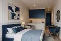 Apartment 21 m² Benidorm, Spain