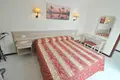 Bungalow 3 chambres 74 m² Miraverde, Espagne