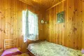 House 103 m² Rakauski sielski Saviet, Belarus